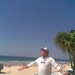 John Vlad - @john.vladin.1nelu - Instagram