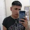 John Vlad - @johnvlad24 - TikTok