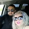 john vlad - @johnvlad65 - TikTok