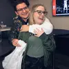 John Vlad - @johnvlad - TikTok