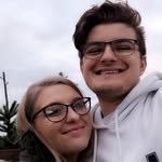 John Vlad - @johnvlad01 - Instagram