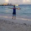 John Vlad - @john.vlad5 - TikTok