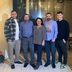 John Vlad - Facebook