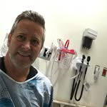John Vlad Caraignat - @vladmoldy - Instagram