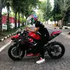 John Vlad - @dalilannour.vlad - TikTok
