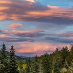 John Vlad in Santa Fe - @santafeimages_jvlad - Instagram