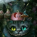 john vlad lopez - @john_vlad_lopez - Instagram