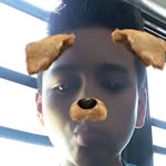 @john_vlad_luis - Instagram