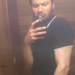 John Vlad revolta - @wa_john_revolta - Instagram