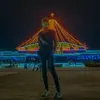 John Vlademer Geduli - @johnvlademer_ - TikTok