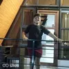 John Vlademerre Genoves Roxas - @john.vlademerre.g - TikTok