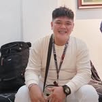 John Vlademerre Roxas - @johnvlademerreroxas - Instagram