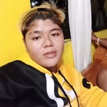 John Vlademerre Roxas - @johnvlademerre - Instagram