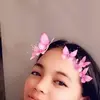John Vlademerre Roxas - @johnvlademerre20 - TikTok