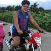 John Vlademerre Roxas - @john.vlademerre.r - TikTok