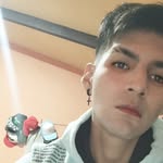 John Vladí Flores - @johnvladiflores - Instagram