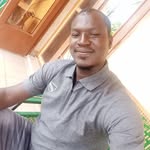 John Vladimir Guissou - @johnvladimirguissou - Instagram