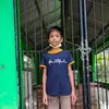 John Vladimir Jamila Caparoso - @johnvladimirjamil - TikTok