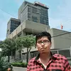John Vladimir Yucra Paredes - @johnvladimiryucra - TikTok
