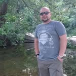 John Vladu - @vladujohn - Instagram