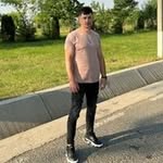 John Vladut - @johnvladutz - Instagram