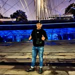 Johnny Altamirano - @johnvlad.1991 - Instagram