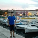 Johnvlad - @johnvlad_5 - Instagram