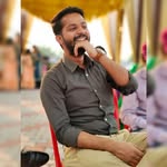 John.Vlad Matthew - @johnmatthewz - Instagram