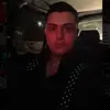 johnvlado1 - @johnvlado1 - TikTok
