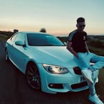 Vlad Popescu - @john_vlad_p - Instagram