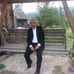 Ioan Vlasin - Facebook