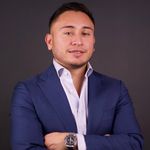 John Jimenez | Mortgage LO - @latinoloanofficer - Instagram