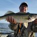 John Vlasin - Facebook