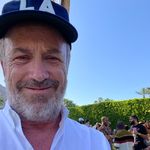 John Vlautin - @vlautin - Instagram