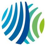 Johnson Controls América Latina - @johnsoncontrols.latam - Instagram