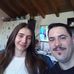 Jon Vlasin - Facebook