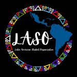 Latin American Student Organization at John Jay College - @laso_jjay - Instagram