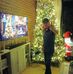 Vladin Ioan - Facebook