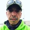 John R. Velcek - @johnrvelcek - TikTok