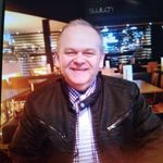 John Vlcek - @vlcekjohn - Instagram