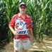 John Vlcek - Facebook