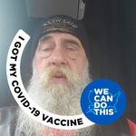 John Vlcek - @john.vlcek.18 - Instagram
