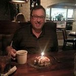 John Vlcek - @johnvlcek - Instagram
