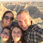 John Richard Voegele Jr - @blastjv - Instagram
