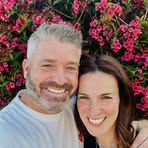 John Fagan - Facebook