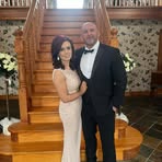 John Fegan - Facebook