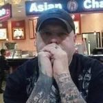 John Vogan - @voganjohn - Instagram