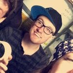 John Vogan - @voganknowsbest - Instagram