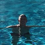 John Vogan - @john.vogan - Instagram
