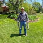John Vogan - Facebook